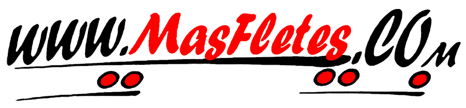 MasFletes